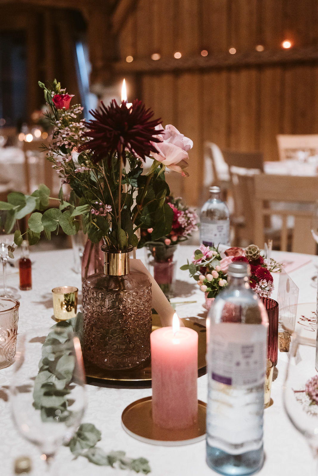 michlhof haizing laakirchen gmunden schloss ort hochzeit location fotograf christiane wolfram 337