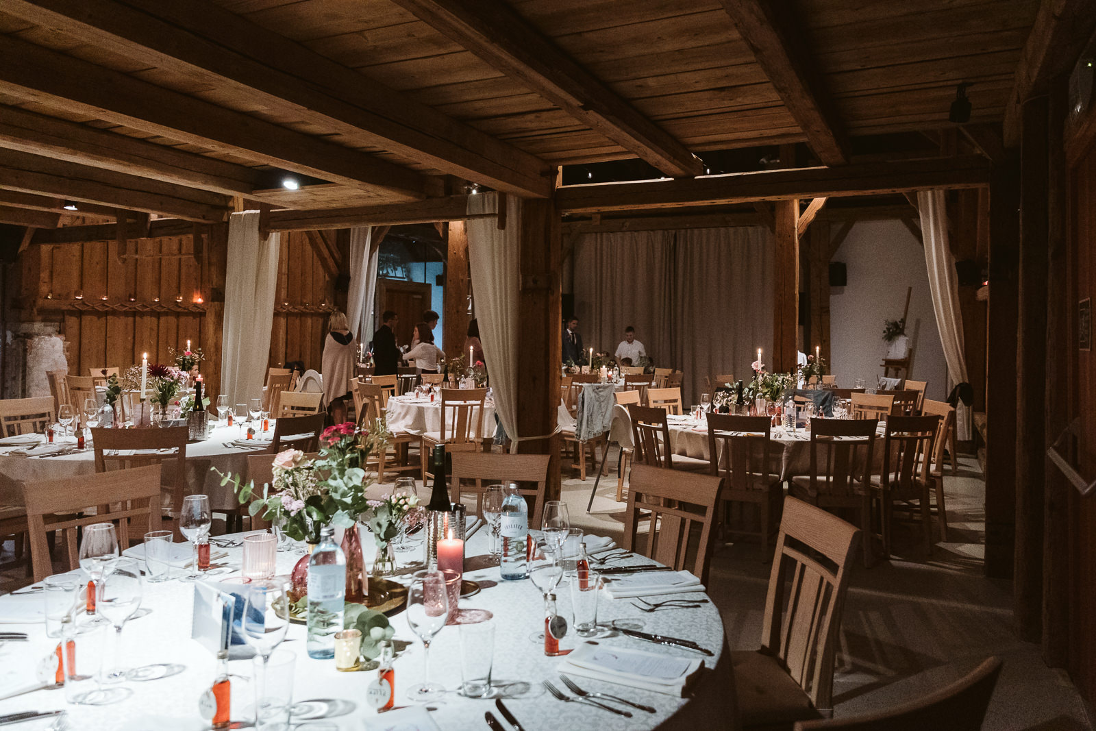 michlhof haizing laakirchen gmunden schloss ort hochzeit location fotograf christiane wolfram 342