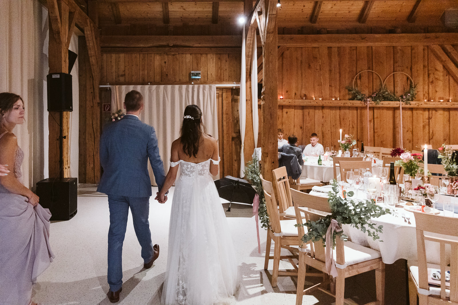 michlhof haizing laakirchen gmunden schloss ort hochzeit location fotograf christiane wolfram 343