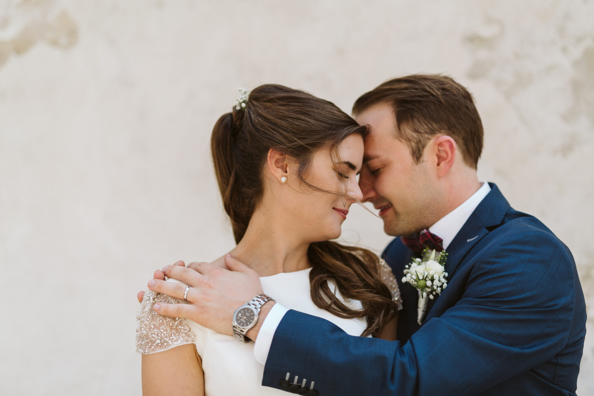 sommerhochzeit steyr schloss lamberg standesamt h c christiane wolfram 002