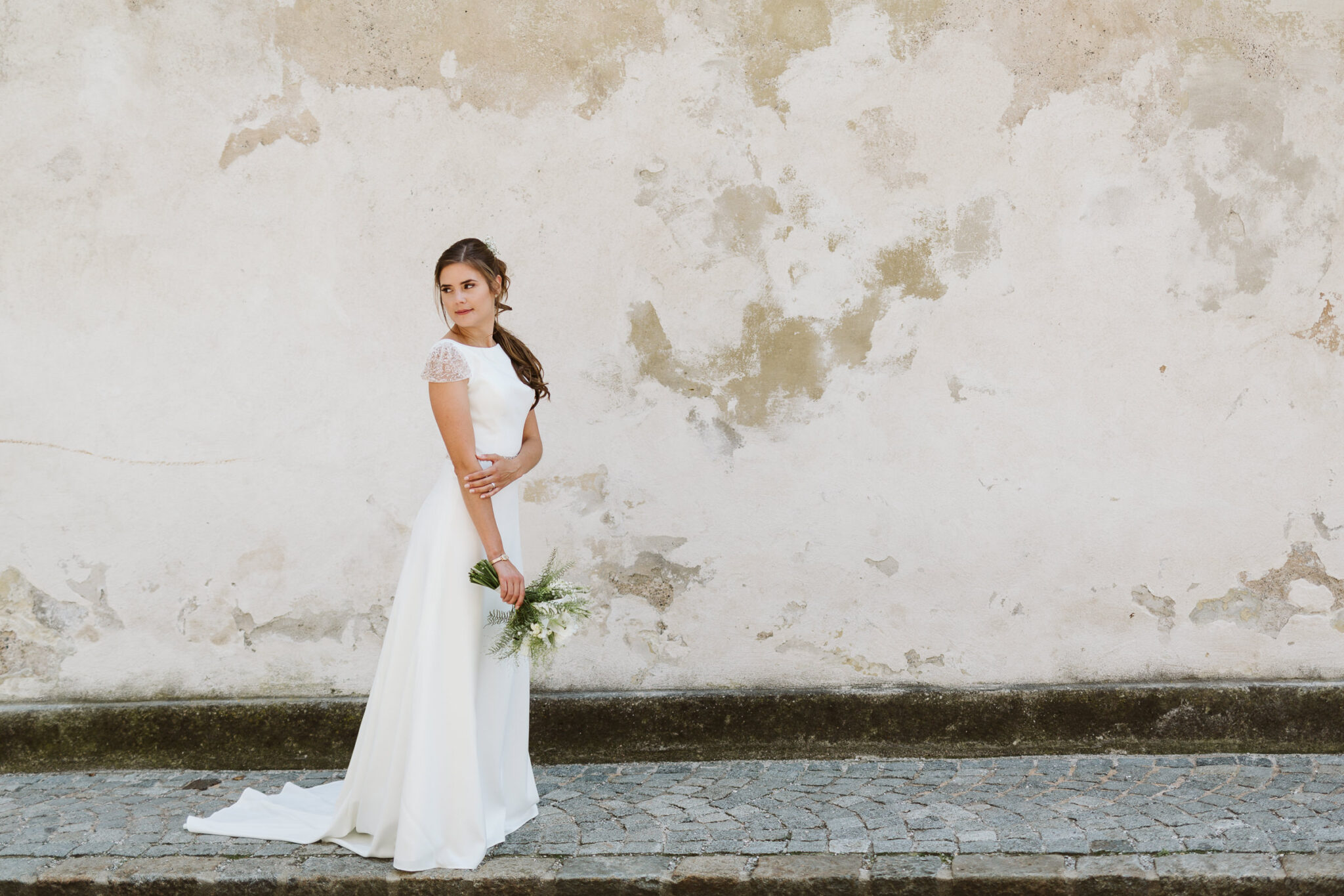 sommerhochzeit steyr schloss lamberg standesamt h c christiane wolfram 006