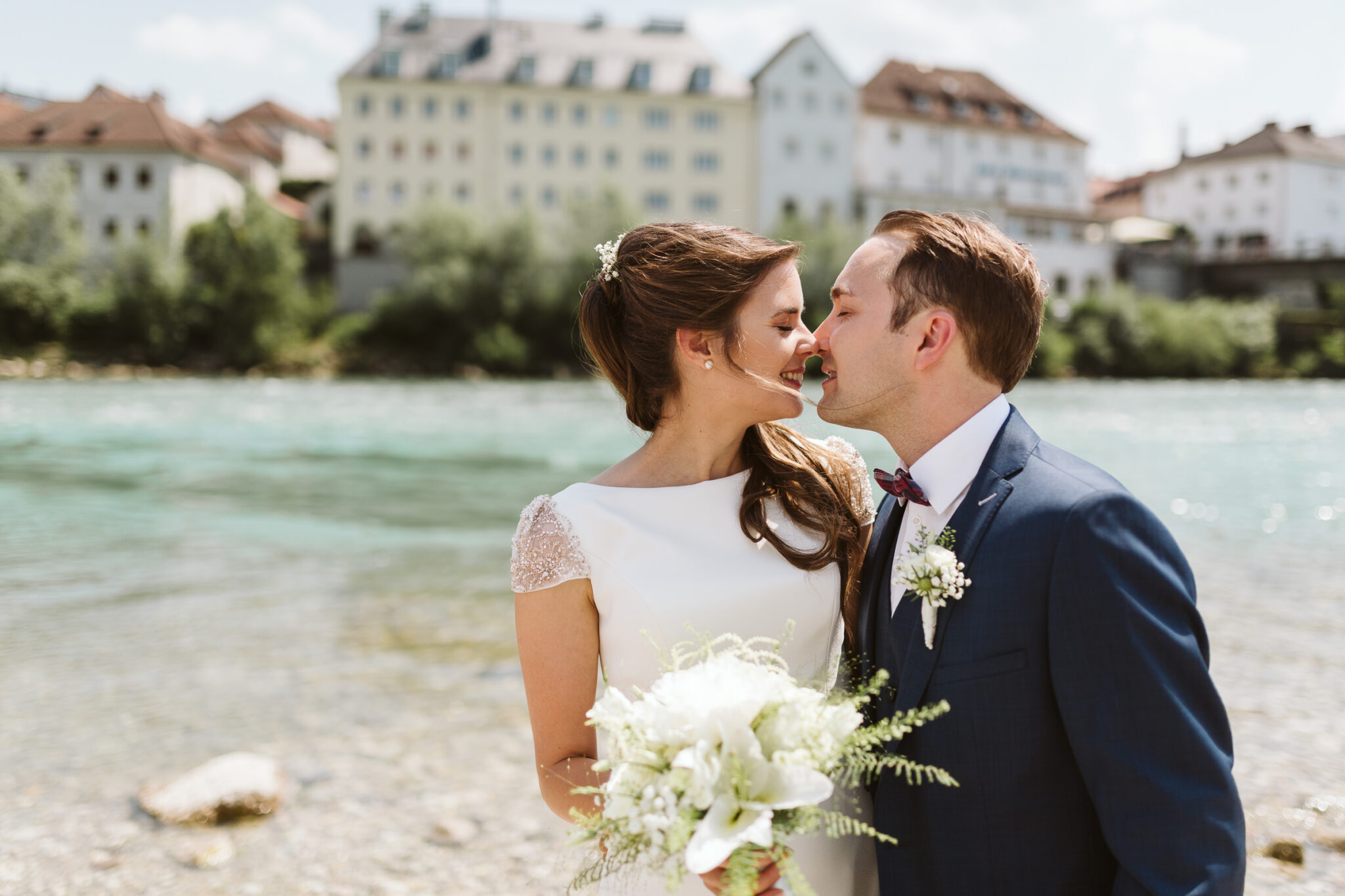 sommerhochzeit steyr schloss lamberg standesamt h c christiane wolfram 015