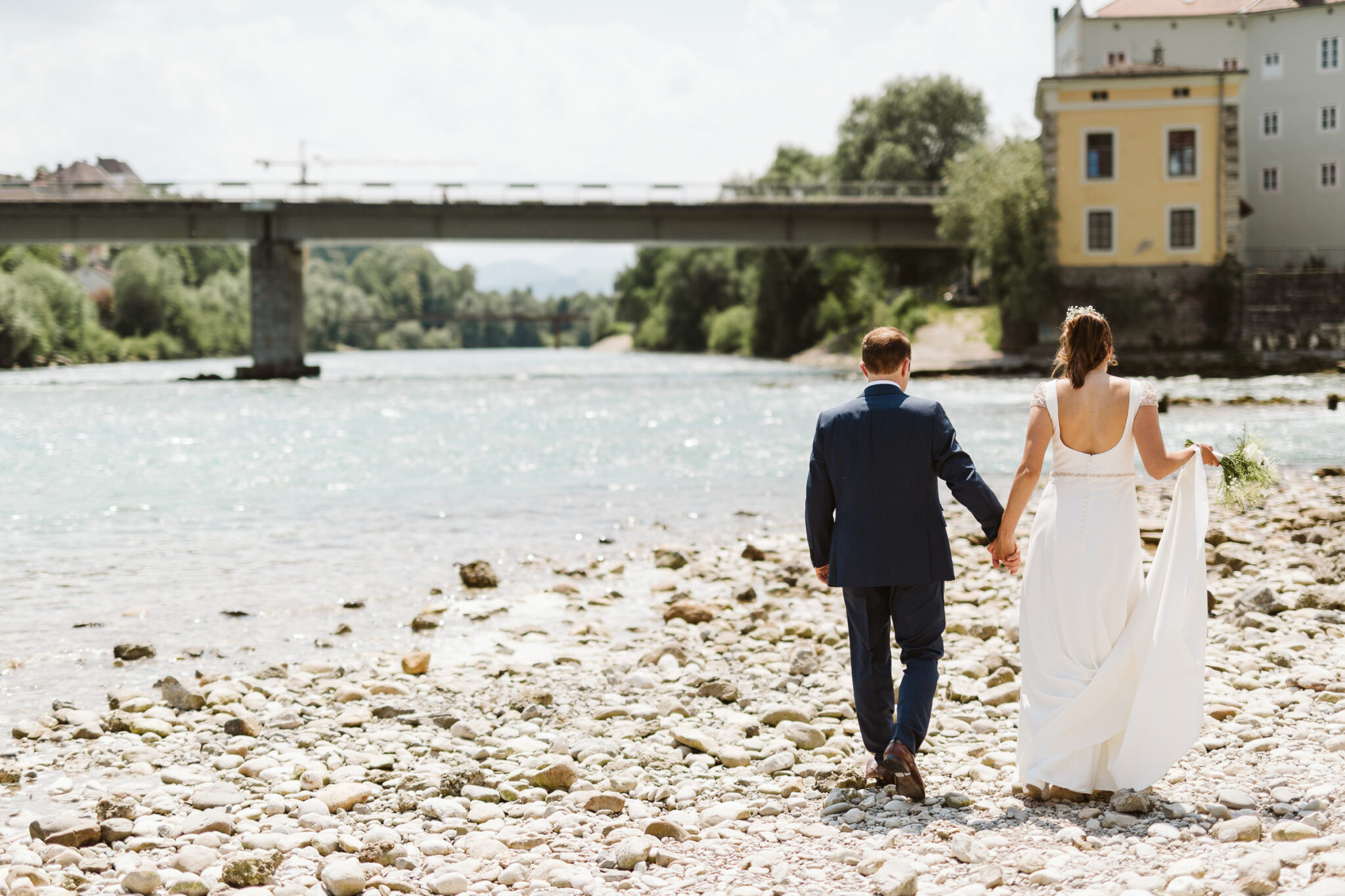 sommerhochzeit steyr schloss lamberg standesamt h c christiane wolfram 023