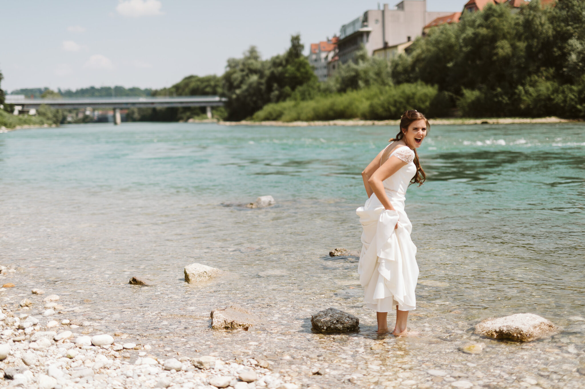 sommerhochzeit steyr schloss lamberg standesamt h c christiane wolfram 025
