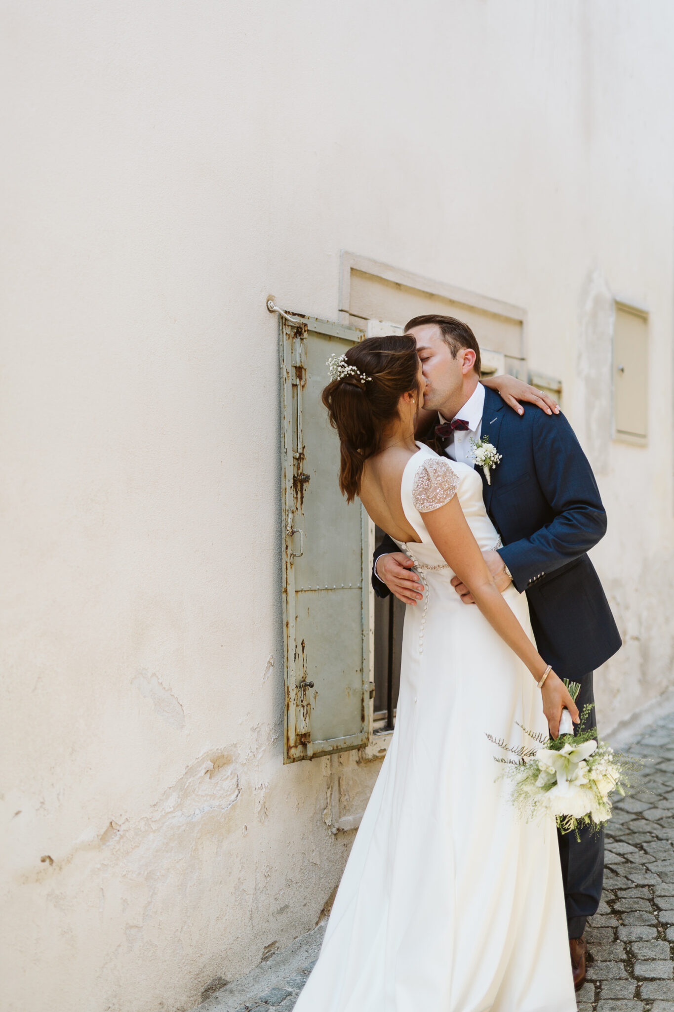 sommerhochzeit steyr schloss lamberg standesamt h c christiane wolfram 033