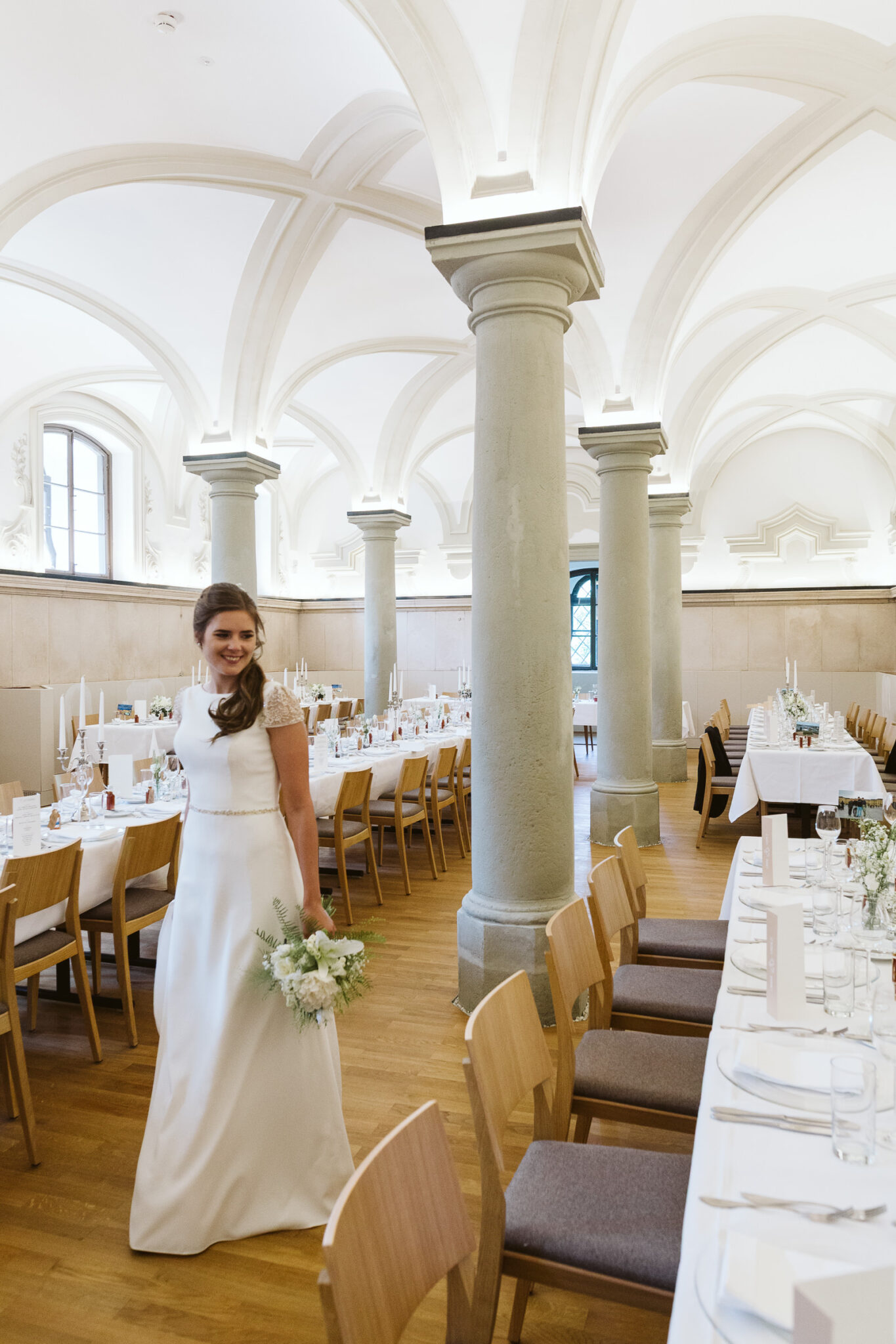 sommerhochzeit steyr schloss lamberg standesamt h c christiane wolfram 051