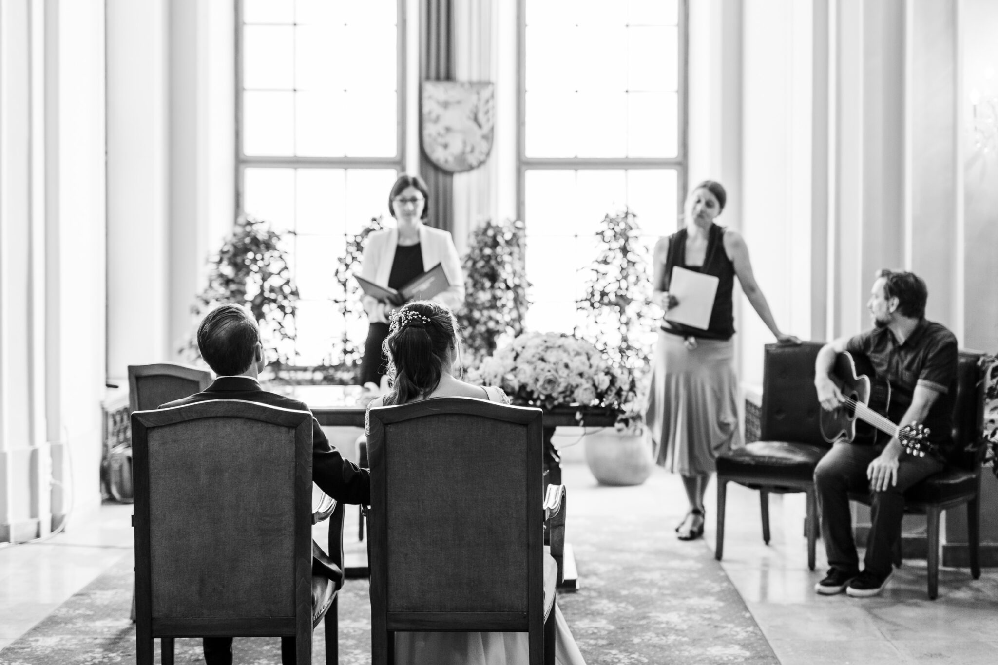 sommerhochzeit steyr schloss lamberg standesamt h c christiane wolfram 058