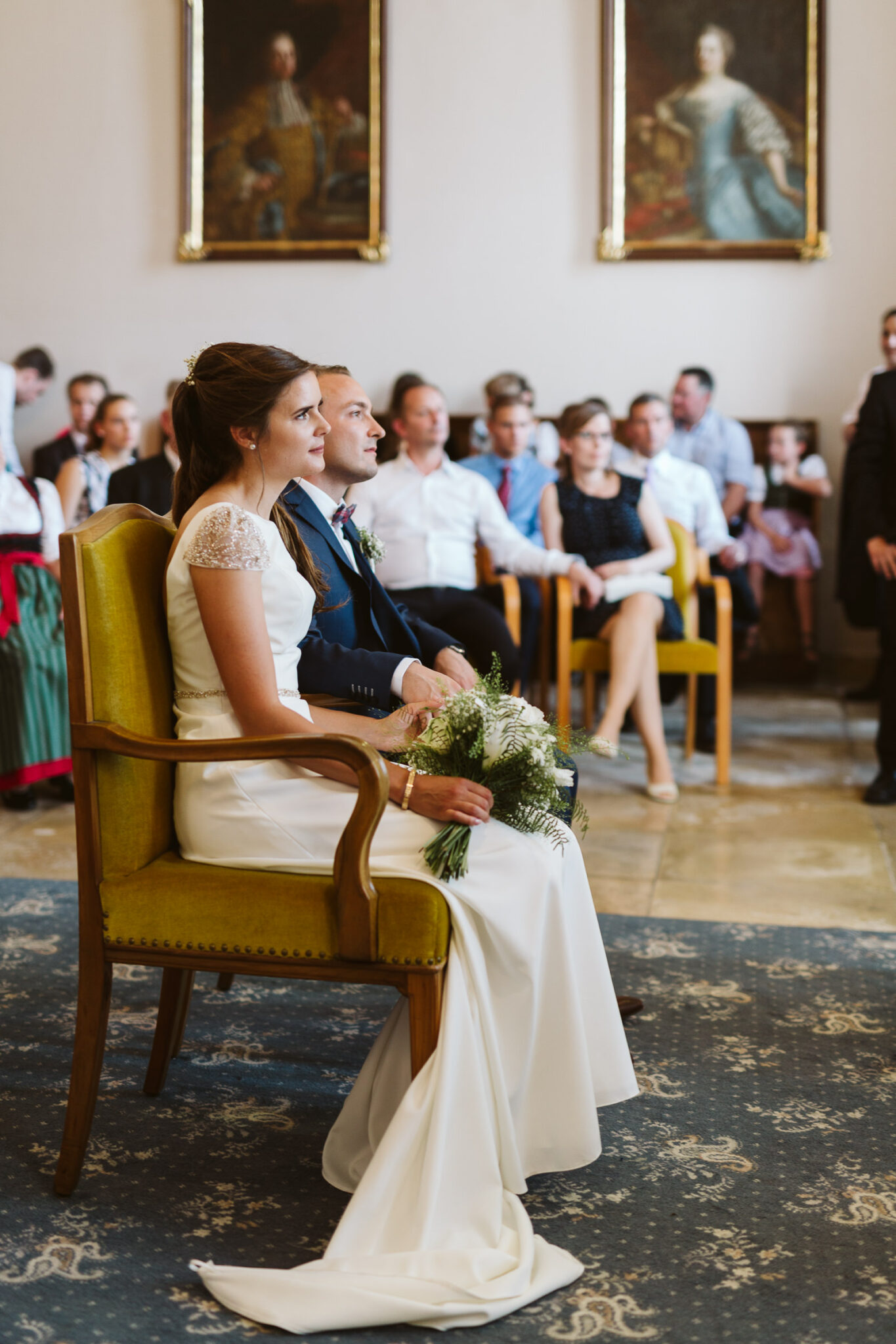 sommerhochzeit steyr schloss lamberg standesamt h c christiane wolfram 059