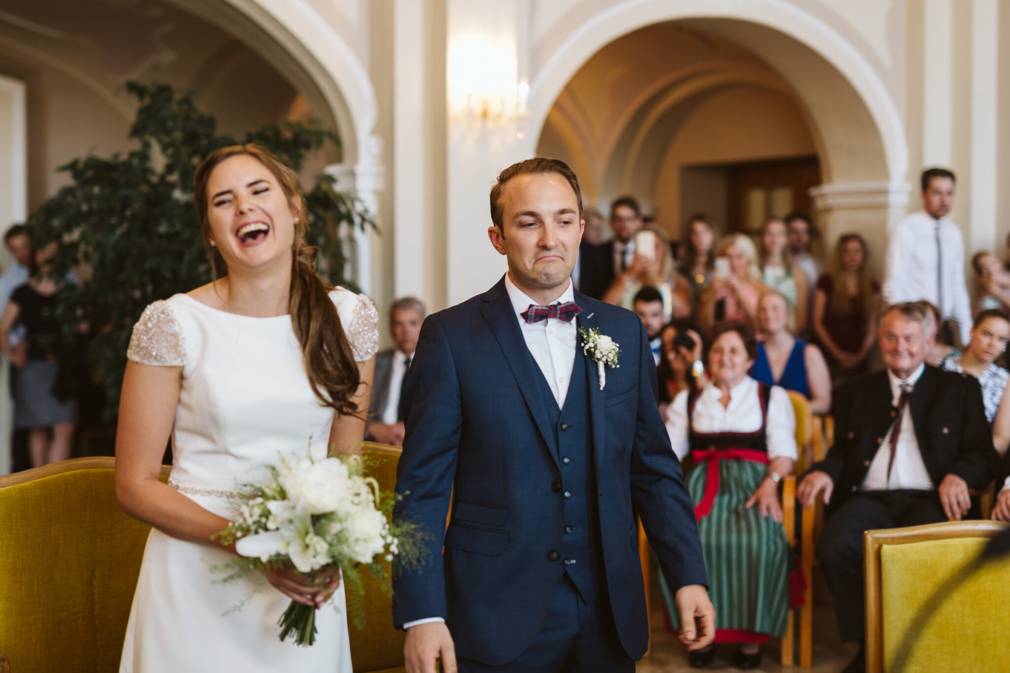 sommerhochzeit steyr schloss lamberg standesamt h c christiane wolfram 060