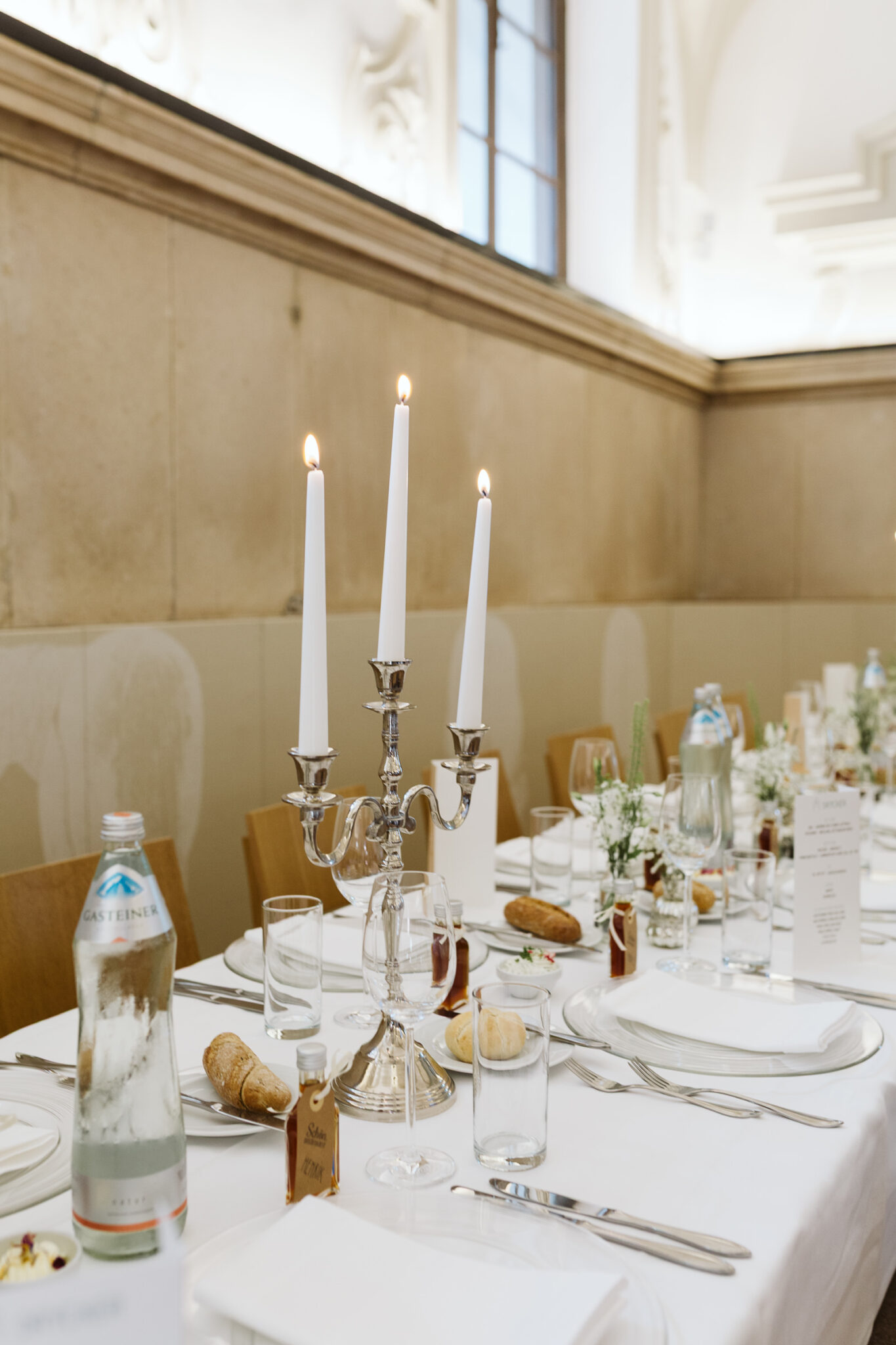 sommerhochzeit steyr schloss lamberg standesamt h c christiane wolfram 097