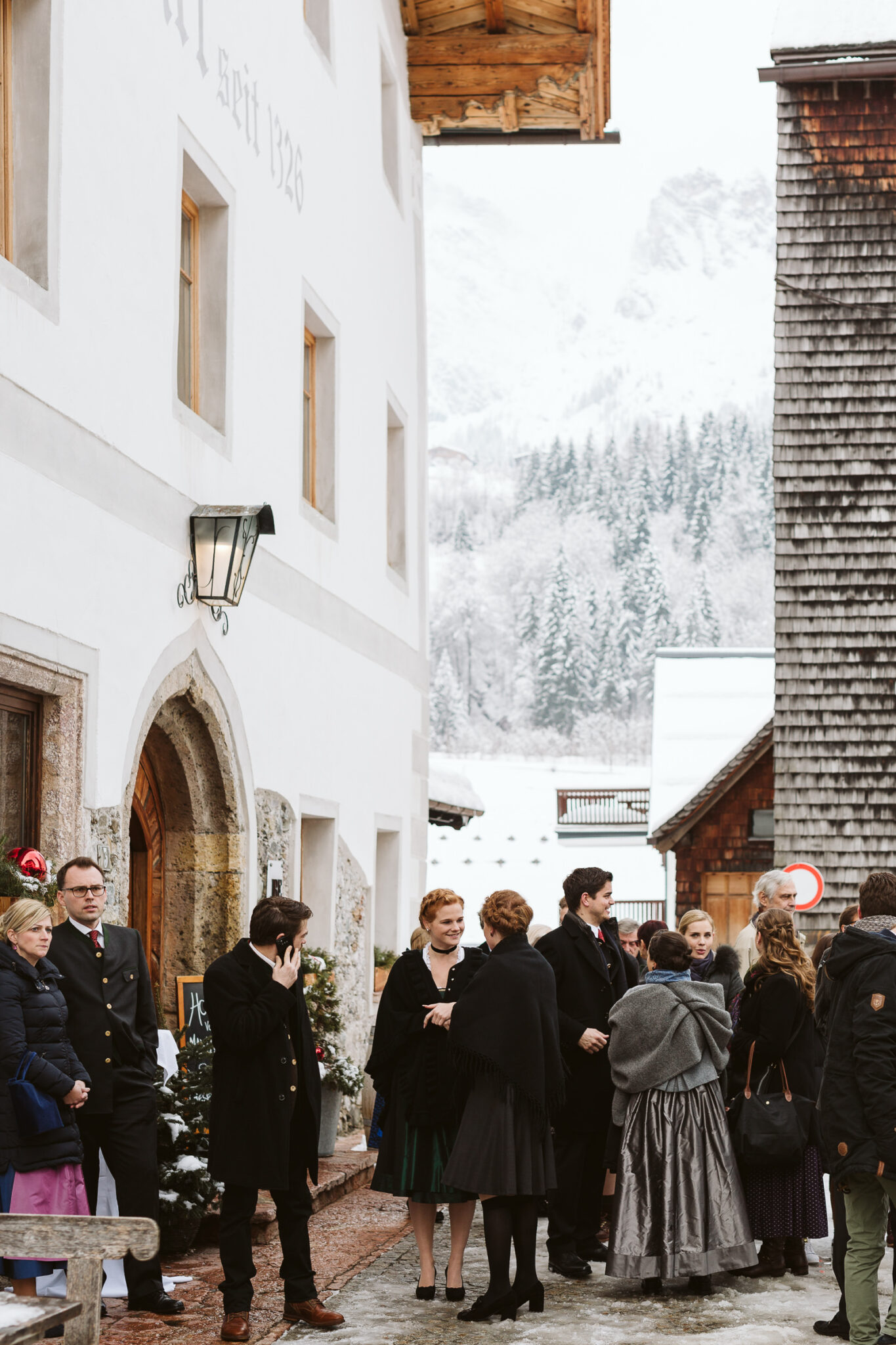 trachtenhochzeit kirchenwirt k1326 leogang christiane wolfram 031