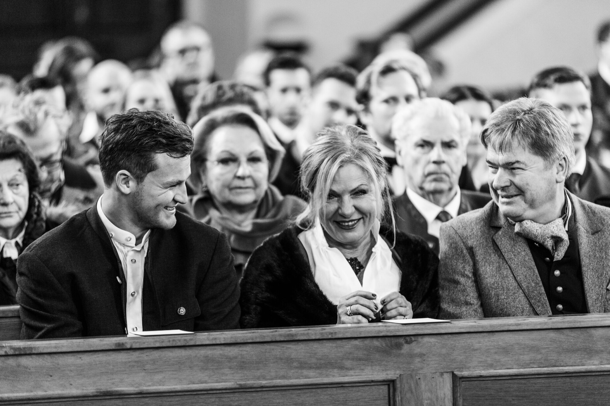 trachtenhochzeit kirchenwirt k1326 leogang christiane wolfram 041