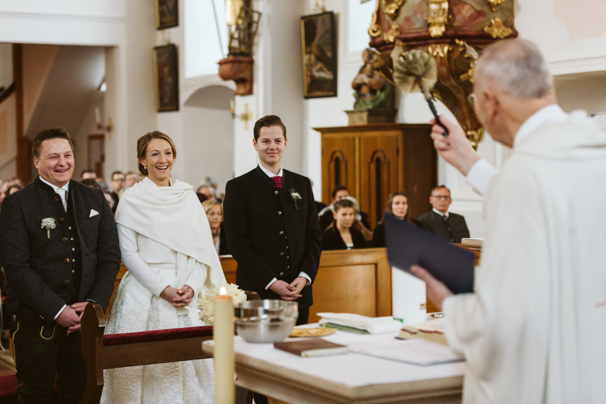 trachtenhochzeit kirchenwirt k1326 leogang christiane wolfram 042
