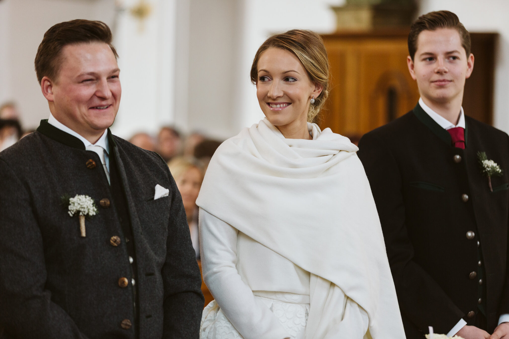 trachtenhochzeit kirchenwirt k1326 leogang christiane wolfram 044