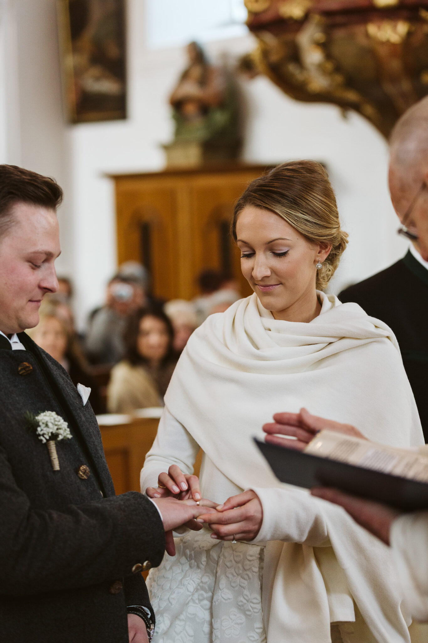 trachtenhochzeit kirchenwirt k1326 leogang christiane wolfram 045