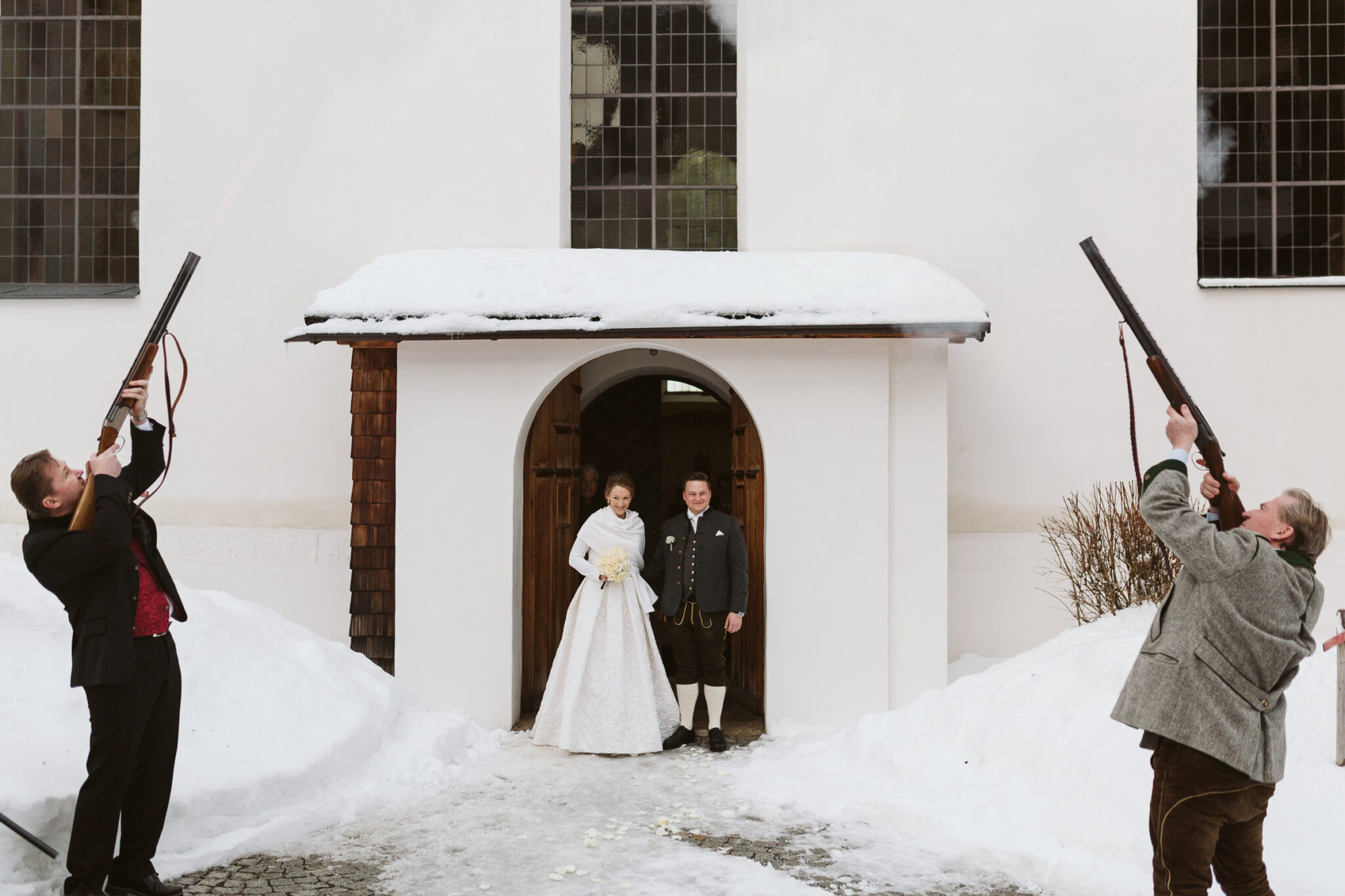 trachtenhochzeit kirchenwirt k1326 leogang christiane wolfram 050