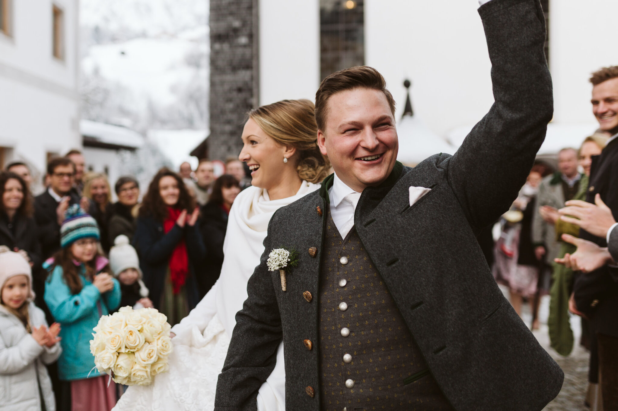 trachtenhochzeit kirchenwirt k1326 leogang christiane wolfram 051