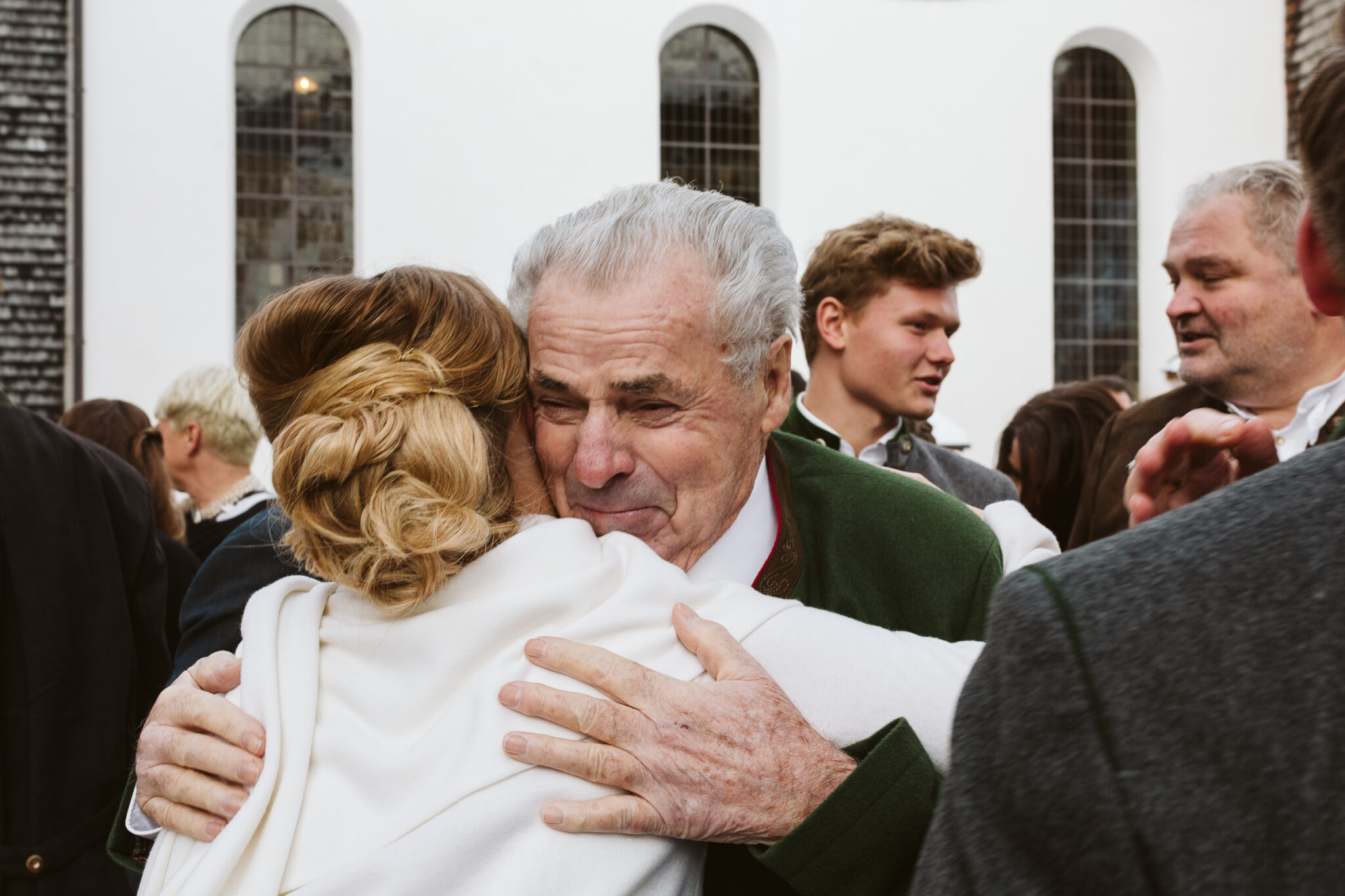trachtenhochzeit kirchenwirt k1326 leogang christiane wolfram 055
