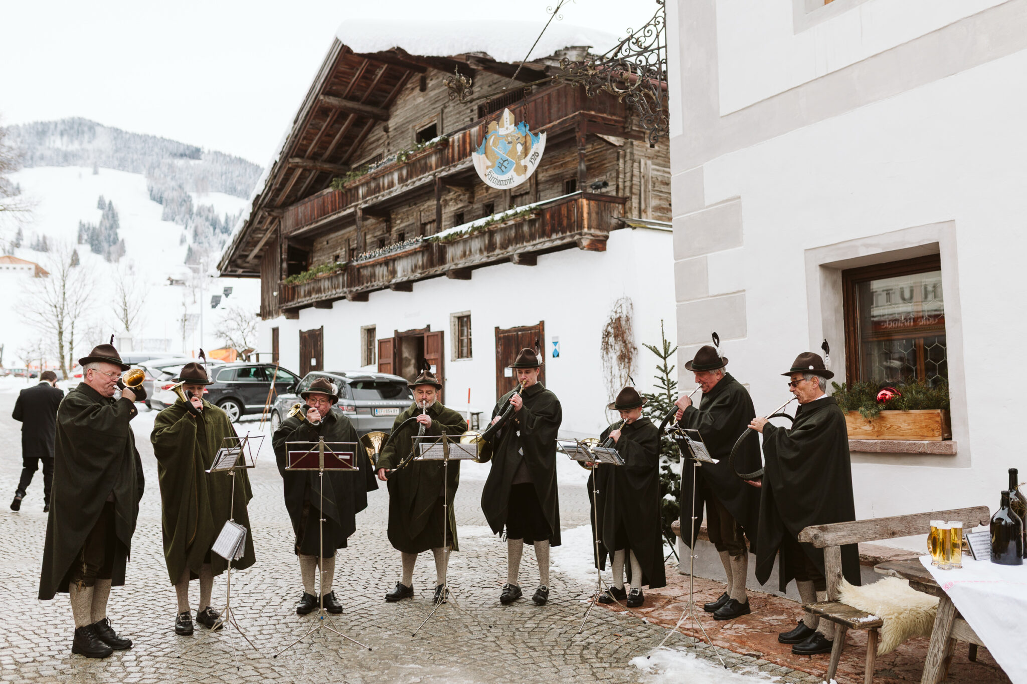 trachtenhochzeit kirchenwirt k1326 leogang christiane wolfram 060