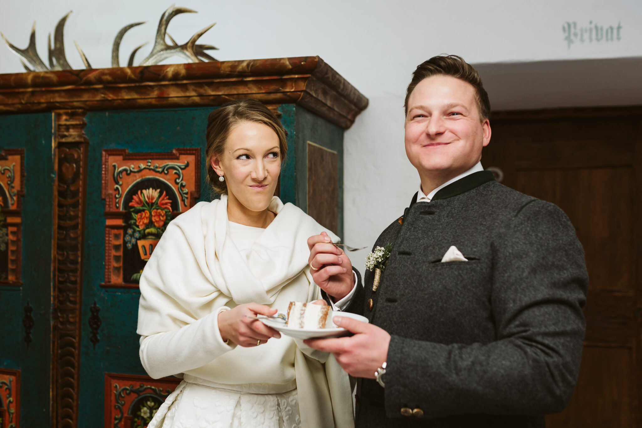 trachtenhochzeit kirchenwirt k1326 leogang christiane wolfram 062