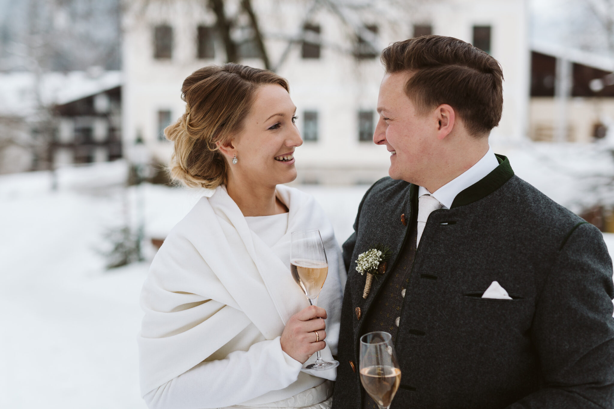 trachtenhochzeit kirchenwirt k1326 leogang christiane wolfram 064