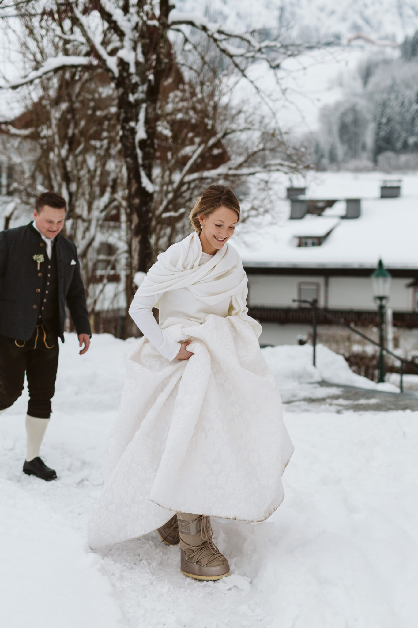 trachtenhochzeit kirchenwirt k1326 leogang christiane wolfram 066