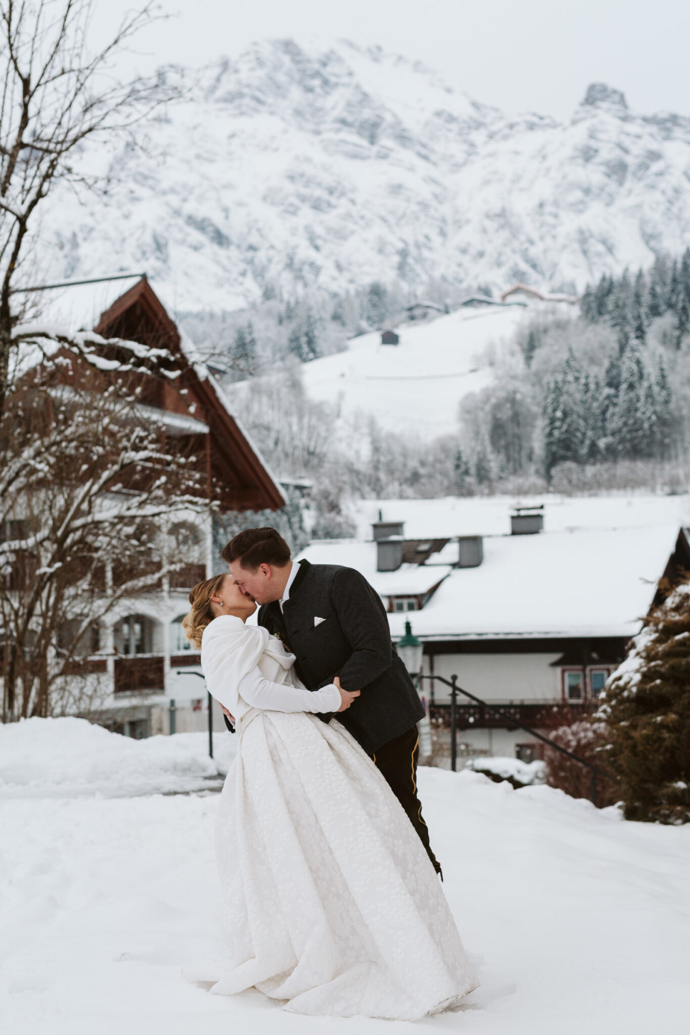 trachtenhochzeit kirchenwirt k1326 leogang christiane wolfram 067