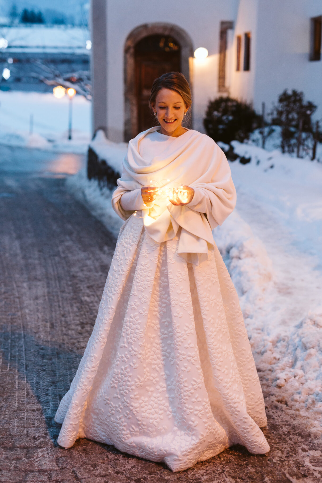 trachtenhochzeit kirchenwirt k1326 leogang christiane wolfram 076