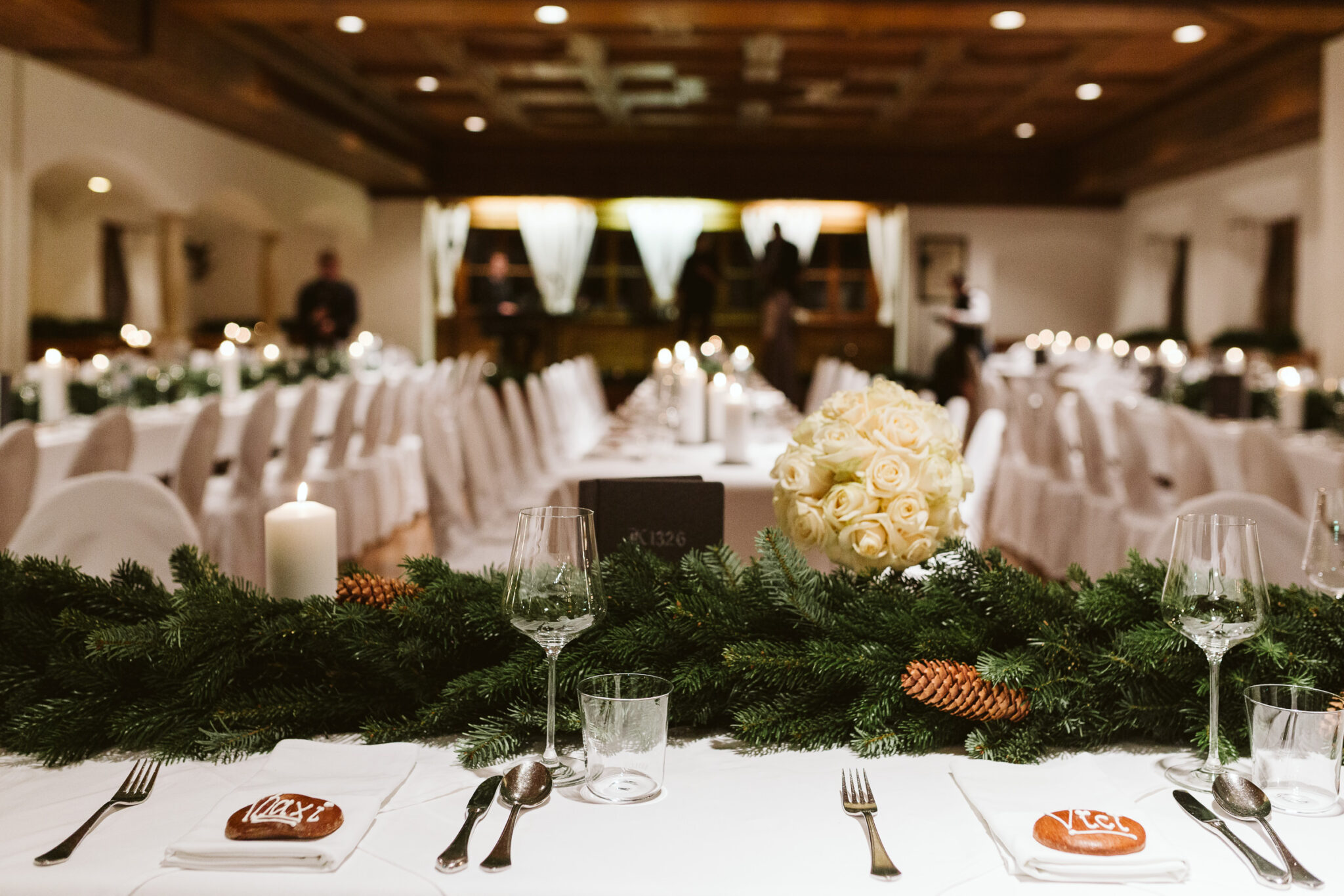 trachtenhochzeit kirchenwirt k1326 leogang christiane wolfram 080