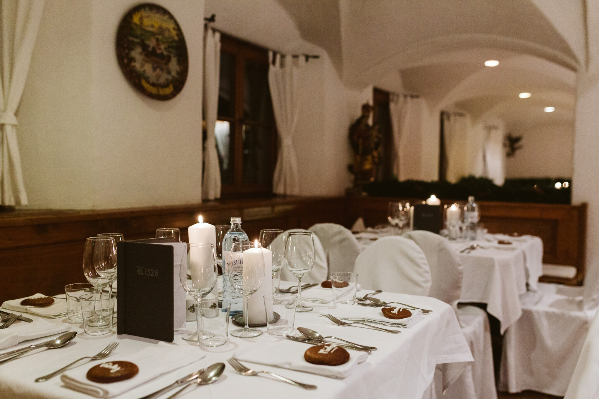 trachtenhochzeit kirchenwirt k1326 leogang christiane wolfram 082