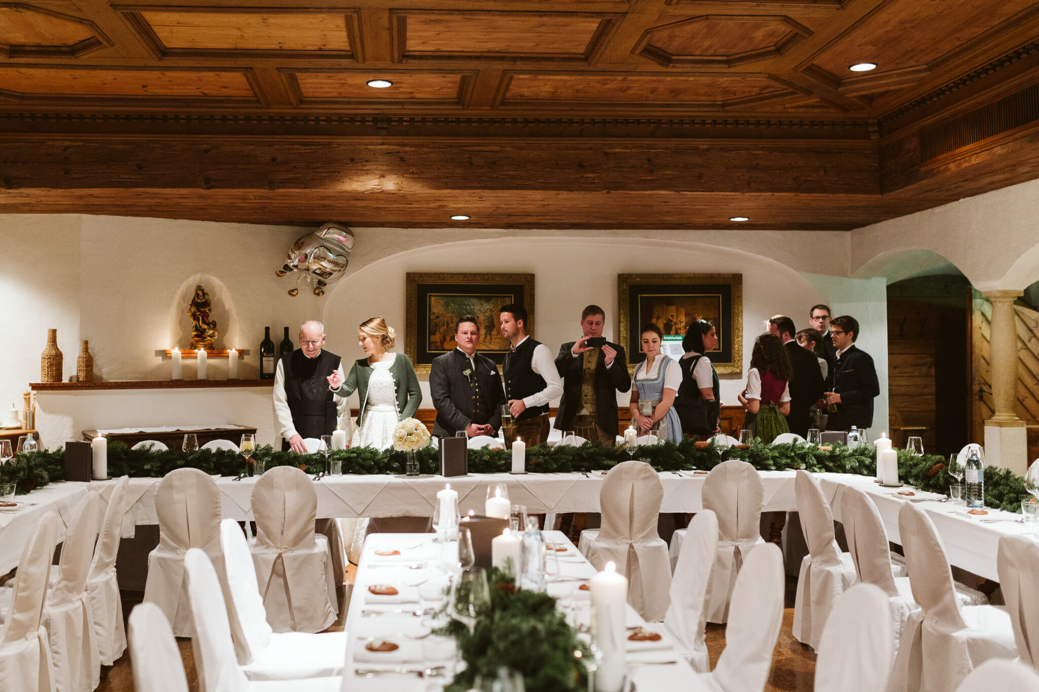 trachtenhochzeit kirchenwirt k1326 leogang christiane wolfram 084