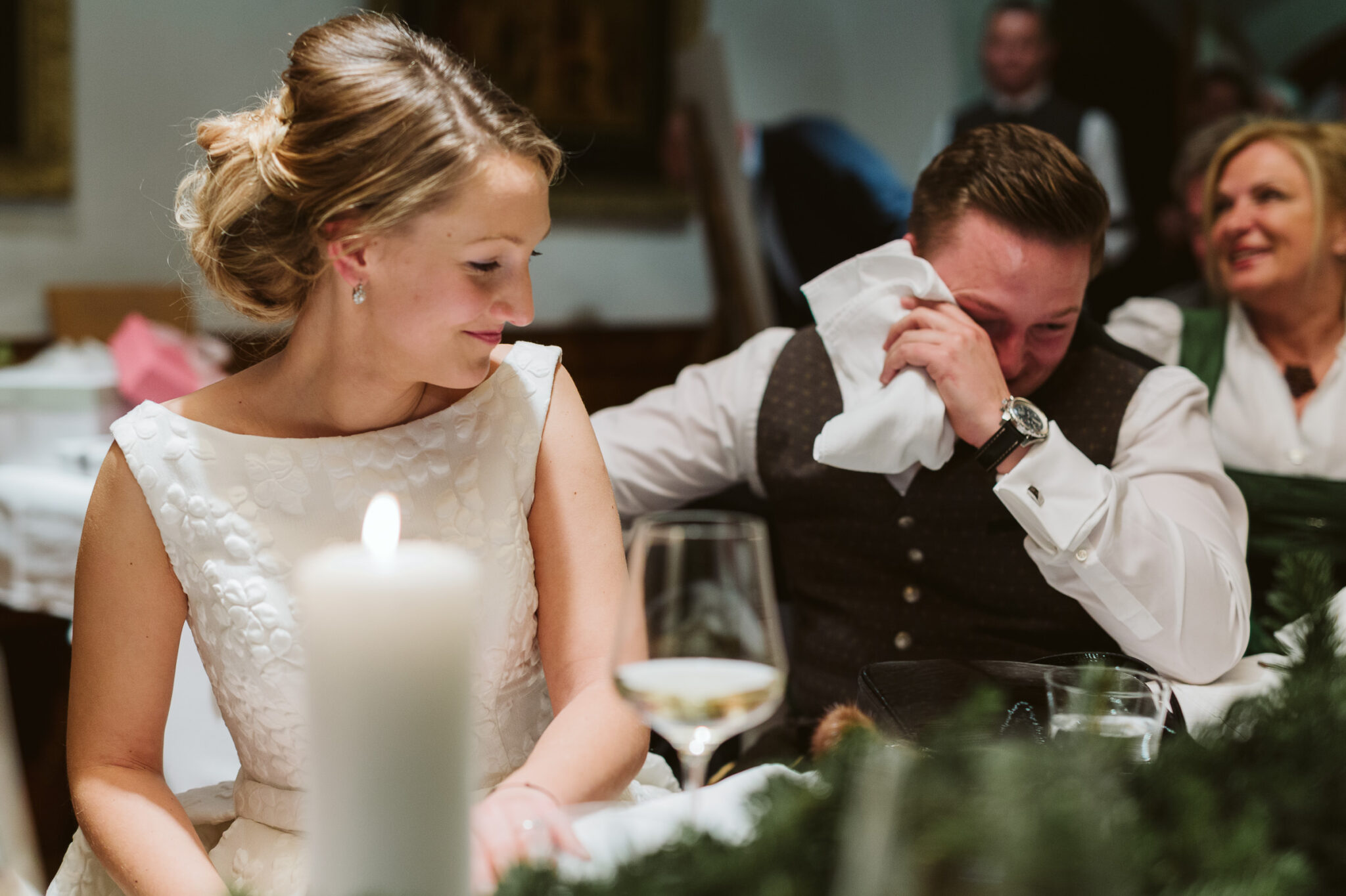 trachtenhochzeit kirchenwirt k1326 leogang christiane wolfram 089