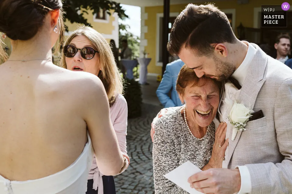 wpja christiane wolfram candid natural wedding image 2760073 jpg