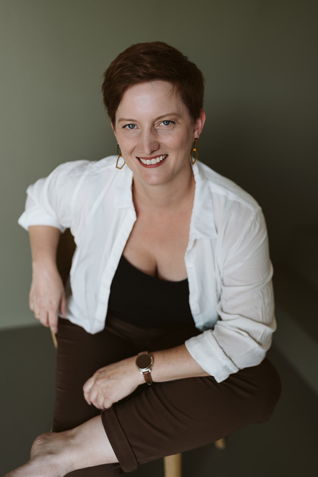 Christiane Wolfram – Fotografin für Unternehmen Christiane Wolfram - Fotografin für Unternehmen